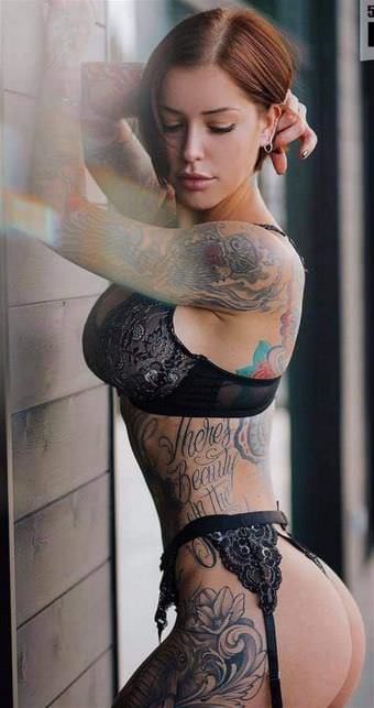 picture