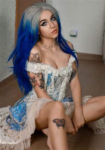 picture