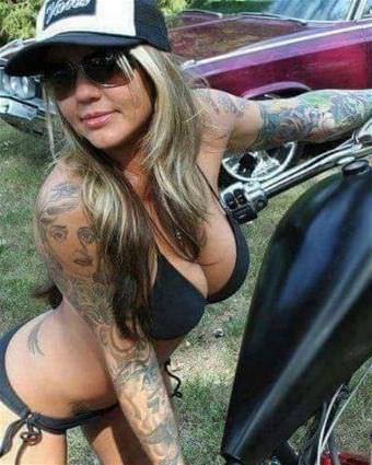 picture
