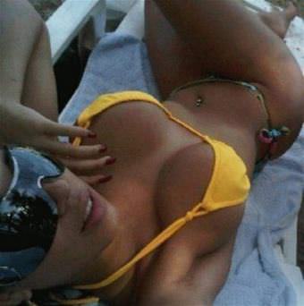 picture