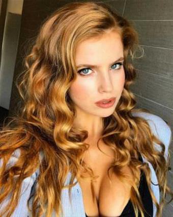picture