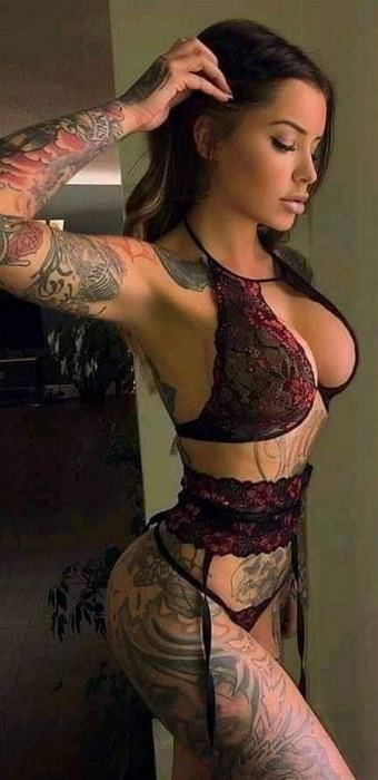 picture