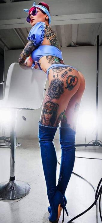 picture