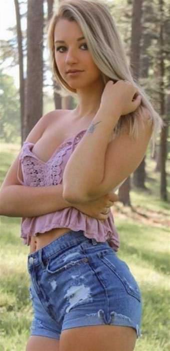 picture
