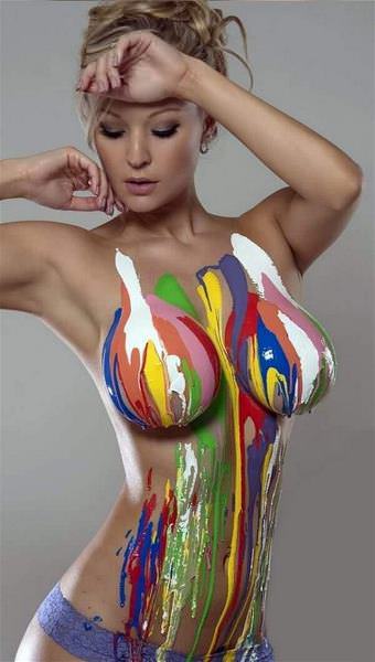 picture