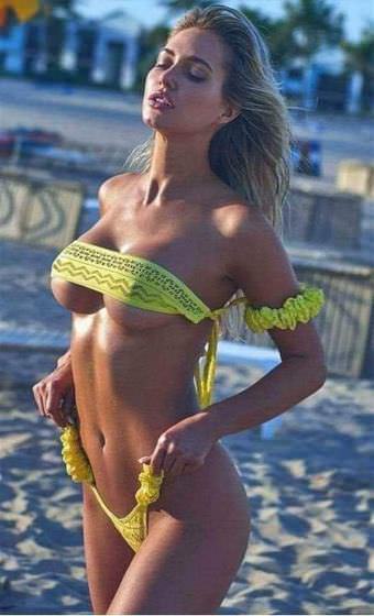 picture