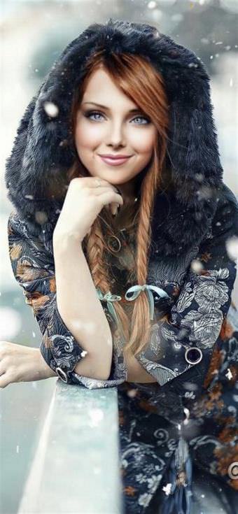 picture
