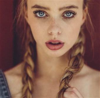 picture
