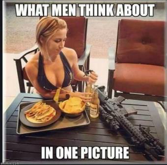 picture