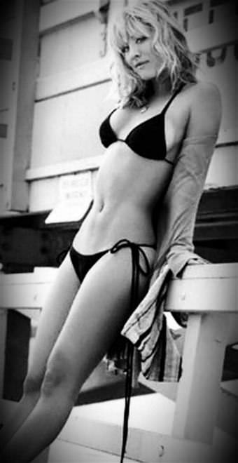 picture