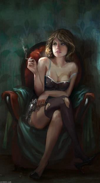 picture