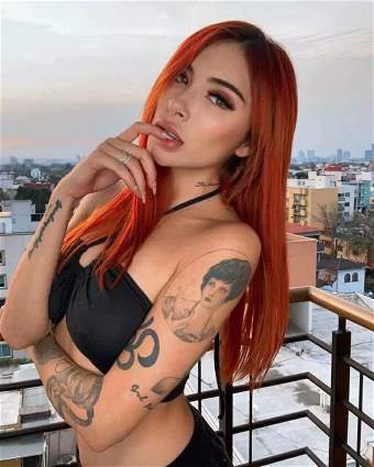 picture