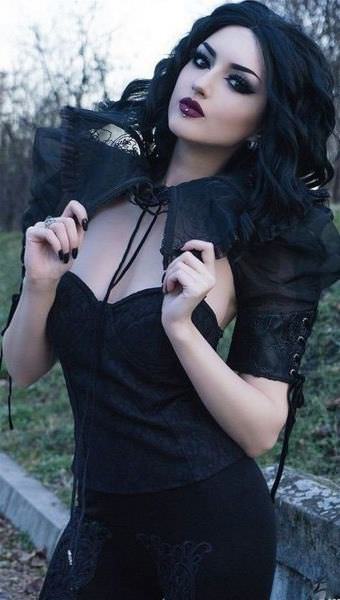 picture