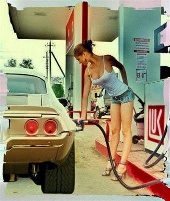 picture