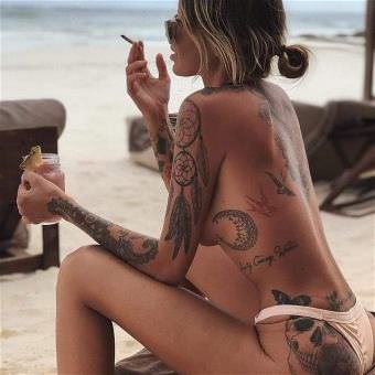 picture