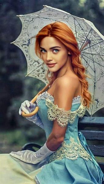 picture