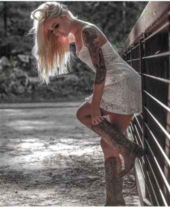 picture