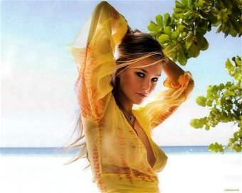 picture