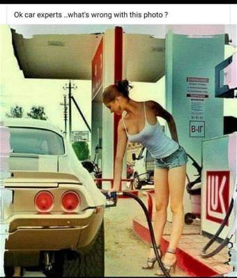 picture