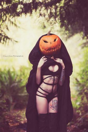 picture