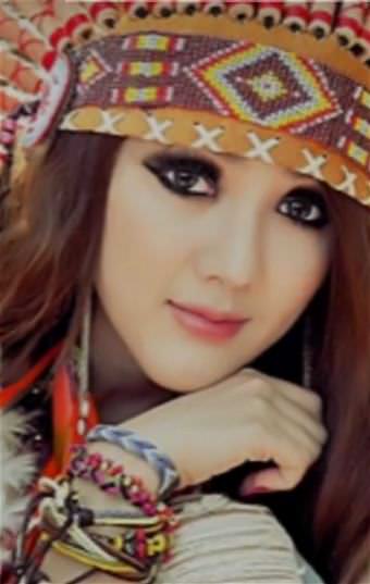picture
