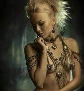 picture