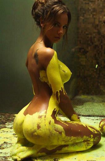 picture