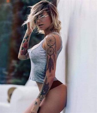 picture