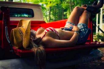 picture