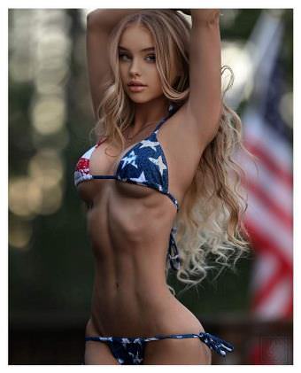 picture