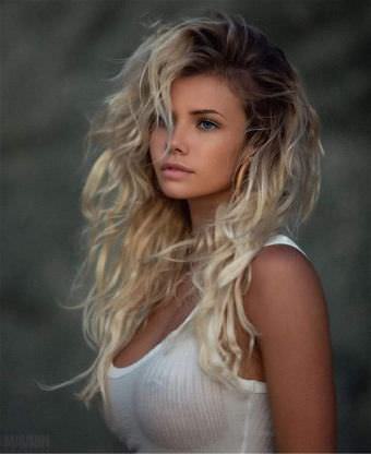 picture