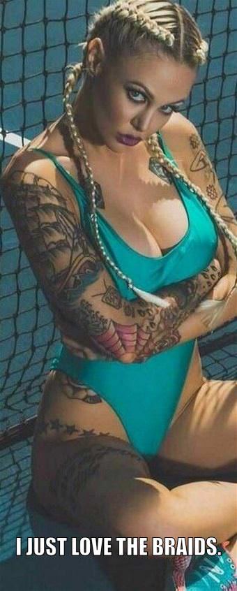 picture
