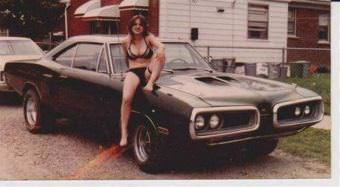 picture