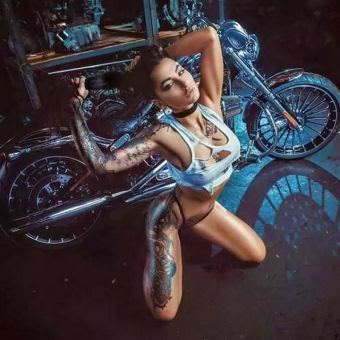 picture