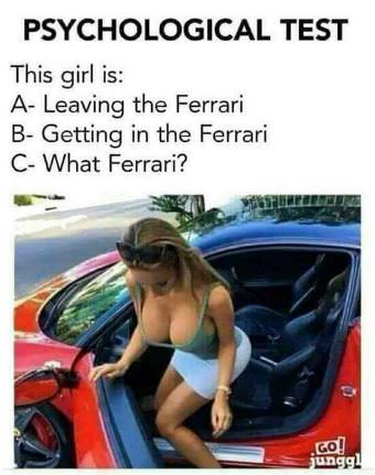 picture