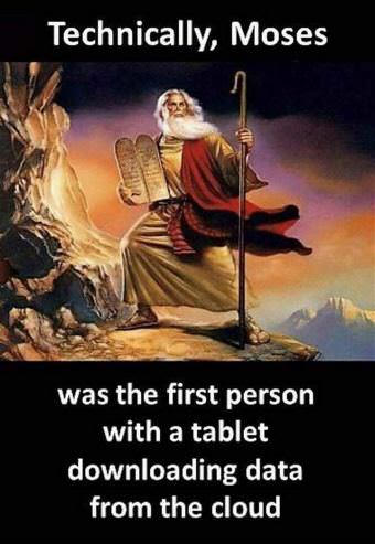 picture