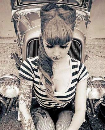 picture