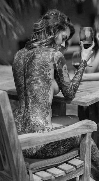 picture