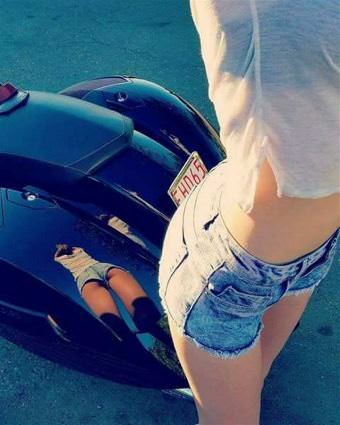 picture