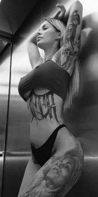 picture