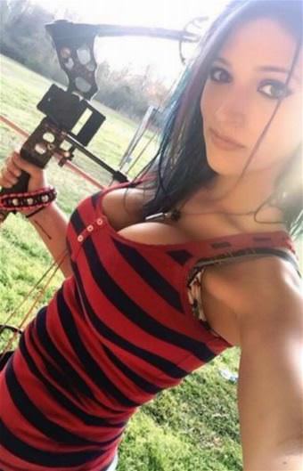 picture