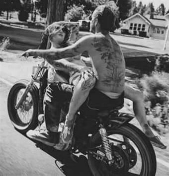 picture
