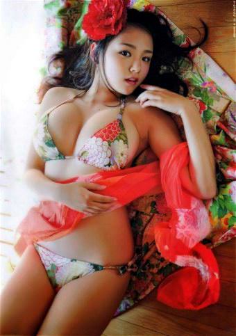 picture