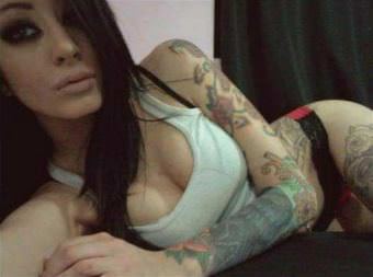 picture