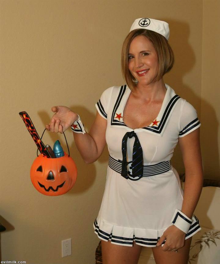 Desire Spencer