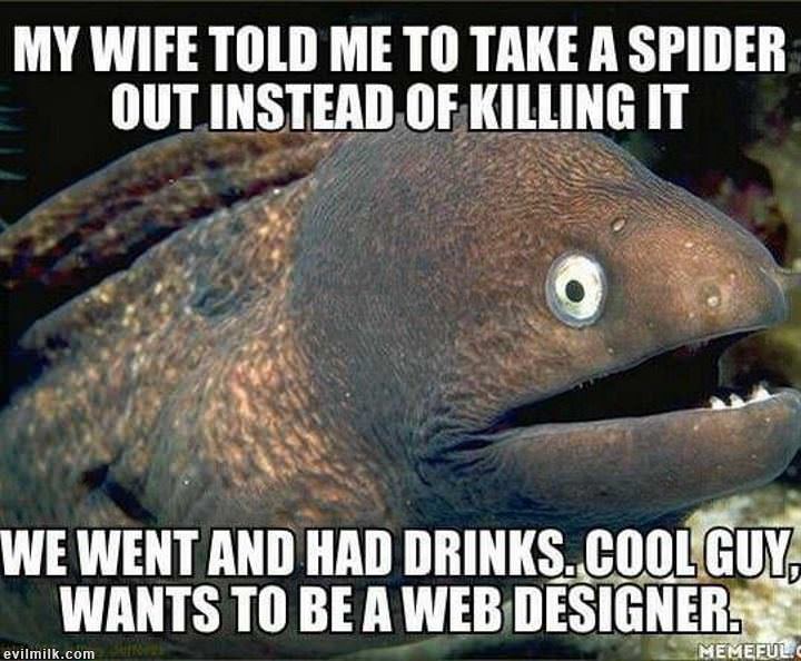 Tell me take. Cool guys funny. Memes about Design.