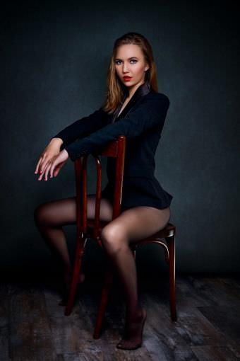 picture