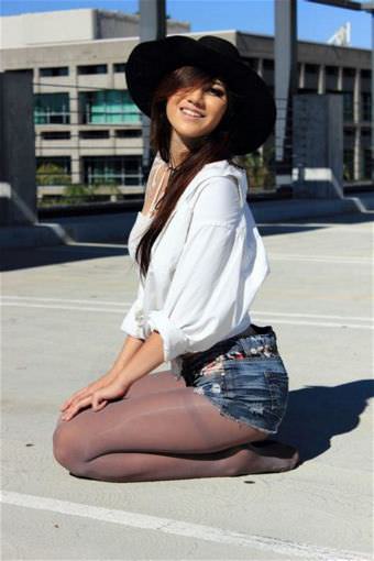 picture
