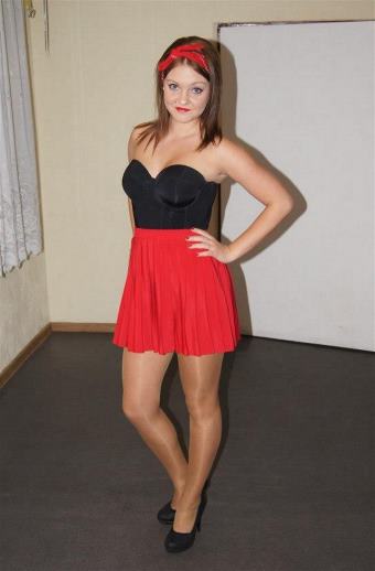 picture