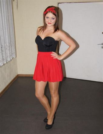 picture